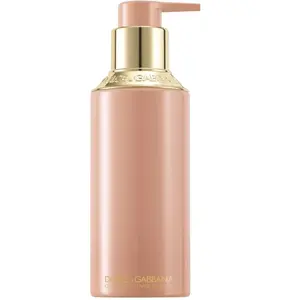 Comparateur de prix : Dolce&Gabbana Fresh Skin Glow-Refresh Basil Cleanser gel nettoyant hyd...