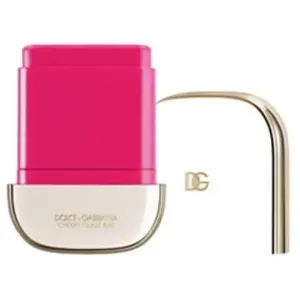 Dolce&Gabbana Cherry Glaze Bar Blush crème 1000 g pas cher