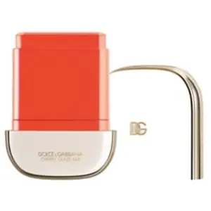 Dolce&Gabbana Cherry Glaze Bar Blush crème 1000 g pas cher