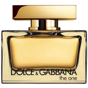 Comparateur de prix : Dolce&Gabbana The One Intense Eau de parfum 1000 ml