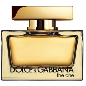 Comparateur de prix : Dolce&Gabbana The One Intense Eau de parfum 1000 ml