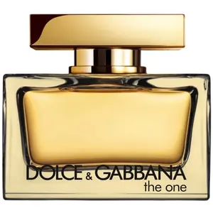 Comparateur de prix : Dolce&Gabbana The One Intense Eau de parfum 1000 ml