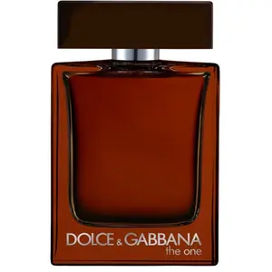 Comparateur de prix : Dolce&Gabbana The One For Men Parfum 1000 ml