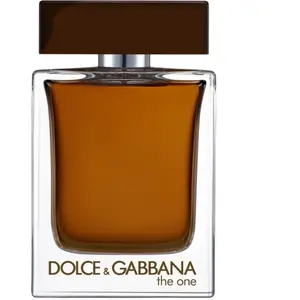 Dolce&Gabbana Dolce & Gabbana The One For Men Eau de Parfum 150ml pas cher