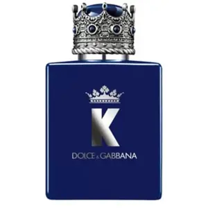 Comparateur de prix : Dolce&Gabbana K by Dolce & Gabbana Elixir Parfum pour homme 50 ml