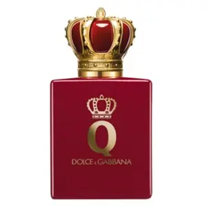 Comparateur de prix : Dolce&Gabbana Q by Dolce&Gabbana Elixir Parfum pour femme 50 ml