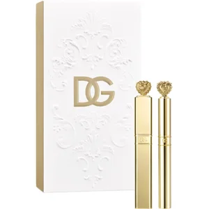 Dolce&Gabbana Flawless Eyes Gift Set Coffret cadeau yeux pas cher