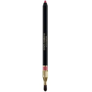 Dolce&Gabbana My Lip Overliner Crayon à lèvres 1000 g pas cher