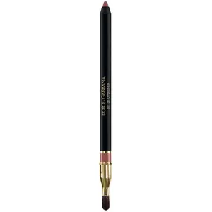 Dolce&Gabbana My Lip Overliner Crayon à lèvres 1000 g pas cher