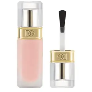 Dolce&Gabbana My Nail Match Vernis à ongles 10 ml pas cher
