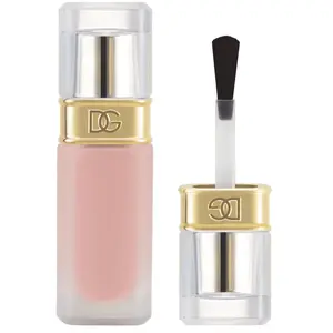 Dolce&Gabbana My Nail Match Vernis à ongles 10 ml pas cher