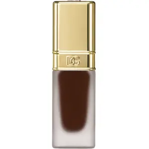 Comparateur de prix : Dolce&Gabbana Oil Lip Plumper Huile à lèvres 10 ml