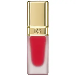 Comparateur de prix : Dolce&Gabbana Oil Lip Plumper Huile à lèvres 10 ml