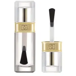 Dolce&Gabbana My Nail Gloss vernis de protection brillance intense et une protection parfaite 7 ml pas cher