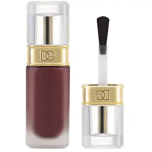 Dolce&Gabbana My Nail Match Vernis à ongles 10 ml pas cher