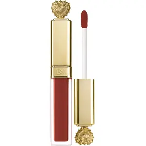 Dolce&Gabbana Flawless Everkiss Liquid Lip rouge à lèvres léger liquid... pas cher