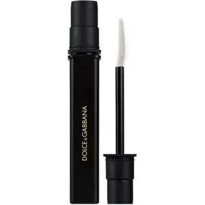Dolce&Gabbana Everfull Hi-Definition Mascara 10 ml pas cher