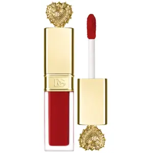 Dolce&Gabbana Flawless Everkiss Liquid Lip Mini rouge à lèvres liquide... pas cher
