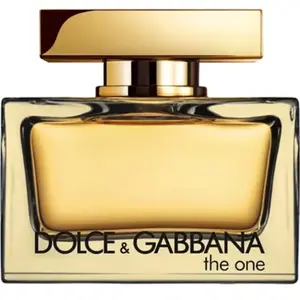 Dolce & Gabbana The One - Coffret Eau de Parfum Intense  pas cher