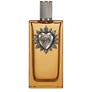 Dolce&Gabbana Devotion For Men Parfum Parfum pour homme 200 ml