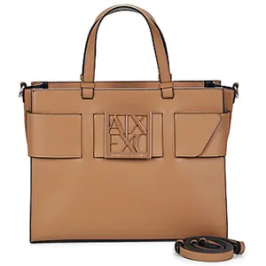 Sac EAX 942689 0A874 P32701122 pas cher