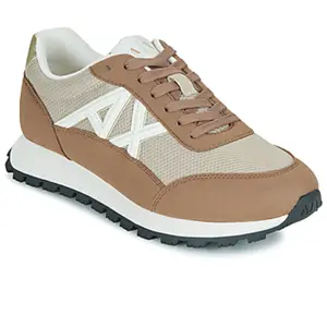 Baskets EAX  XW002150 AF19388 P32679088 pas cher