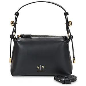 Sac EAX XW002990 AF26452 P32679116 pas cher
