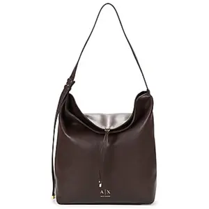 Armani Exchange Sac Porté épaule Xw002989_af19902 pas cher