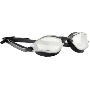 Ea7 Emporio Armani Lunettes De Natation 7x000607_af22938 One Size