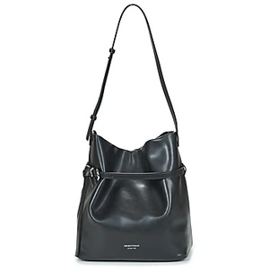 Sac a main Emporio Armani BUCKET EA pas cher
