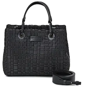 Sac Bandouliere Emporio Armani  MYEA SMALL BORSA
