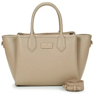 Comparateur de prix : Sac à main Emporio Armani  DOUBLE SIDE LASER CUT