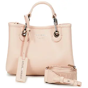 Comparateur de prix : Sac Bandouliere Emporio Armani  MINI MYEA BORSA