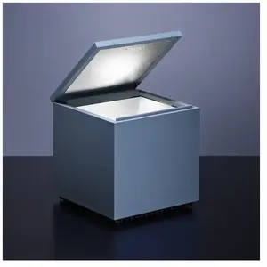 CINI&NILS Cuboluce Lampe de table, ACCNCUB.00251, pas cher