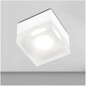 CINI&NILS Roma Plafonnier, LED, ACCNROM.0951P, pas cher