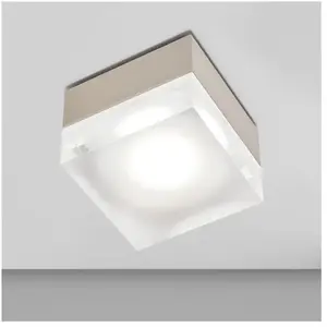 CINI&NILS Roma Plafonnier, LED, ACCNROM.0952P, pas cher