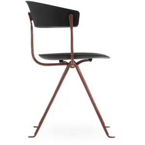 Chaises de salon : Magis OFFICINA pas cher