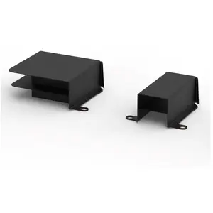 Tables basses : Magis COSTUMEVendu pararchiproducts