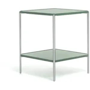 Tables basses : Magis TAMBOUR pas cher