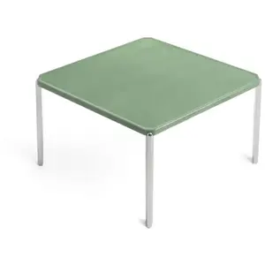 Tables basses : Magis TAMBOUR pas cher