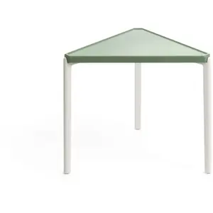 Tables basses : Magis TAMBOUR pas cher