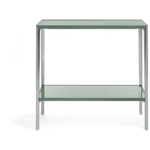 Tables basses : Magis TAMBOUR pas cher