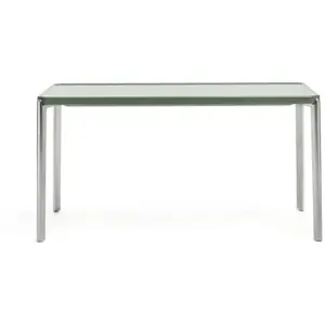 Tables basses : Magis TAMBOUR pas cher