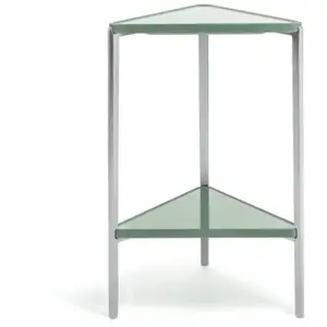 Tables basses : Magis TAMBOUR pas cher