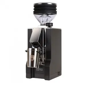Comparateur de prix : Moulin à café expresso Eureka Mignon Zero 16CR - semi-professionnel, n...