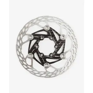 Disque de frein Carbon-Ti Steel Carbon 3 - 140mm pas cher