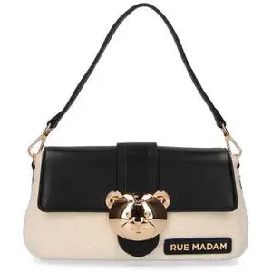 Sac à main Rue Madam - pas cher
