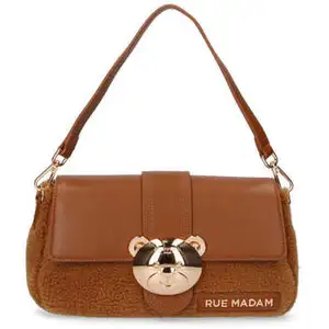Sac à main Rue Madam  - pas cher