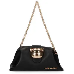 Pochette Rue Madam - pas cher