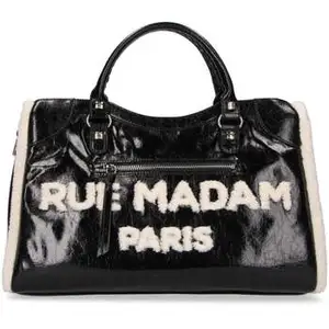 Sac à main Rue Madam  - pas cher